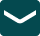 email-icon